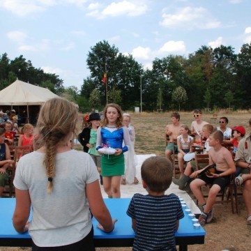 DSC 0771 - Scouts en Gidsen Zaventem 